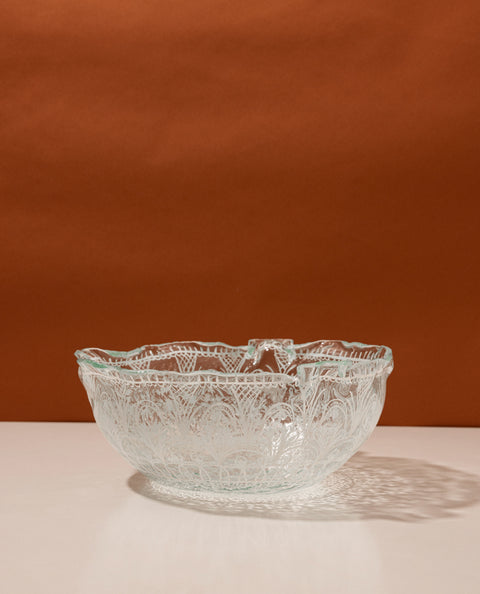 Cordoba Salad Bowl