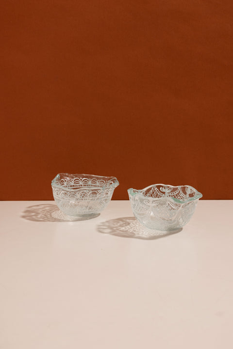 Cordoba Small Bowl