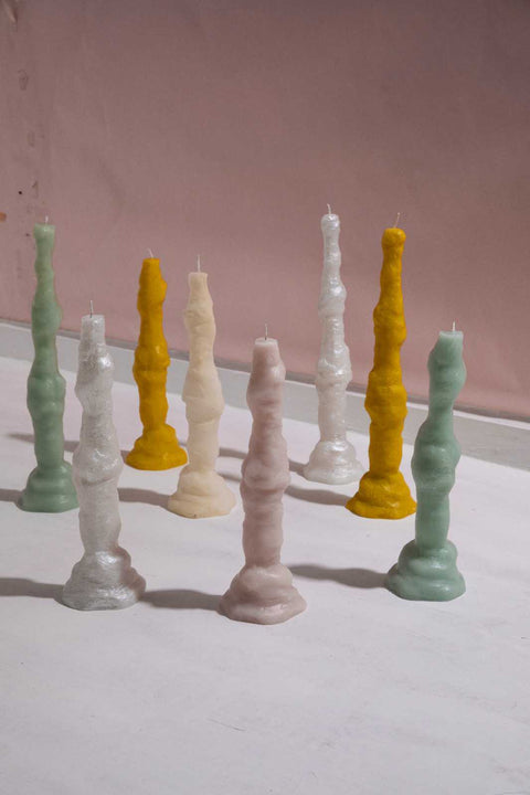 Candle