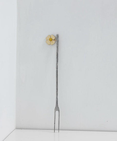 Lati Fork