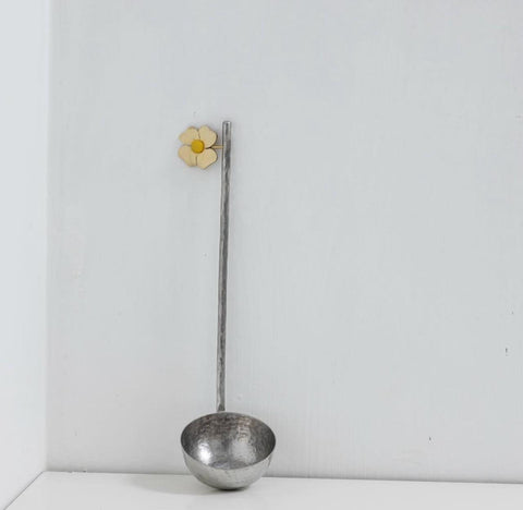 Lati Soup Ladle