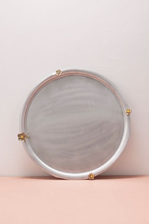 Lati Tray L
