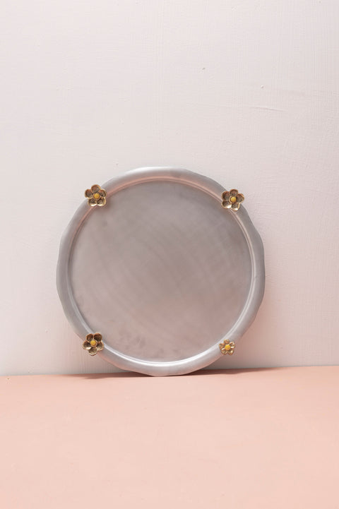 Lati Tray S