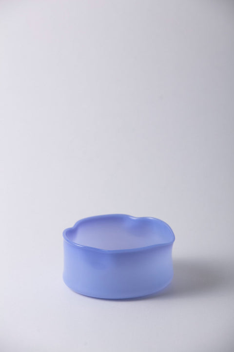 Nuts Bowl