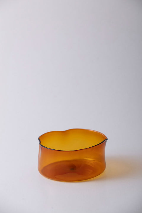 Nuts Bowl