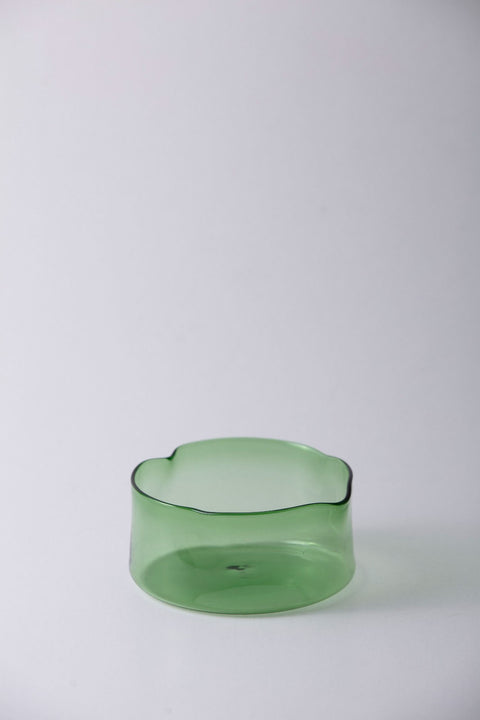 Nuts Bowl