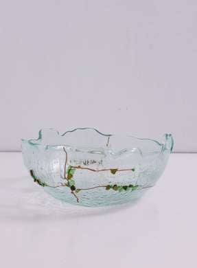 Spaghetti Salad Bowl