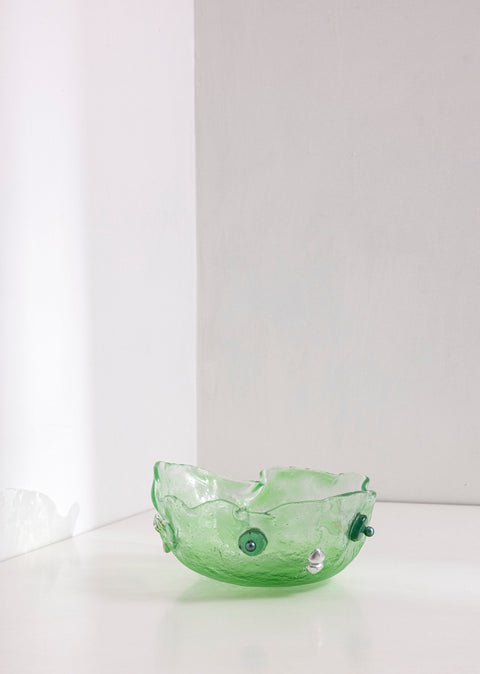 Vinny Bowl M