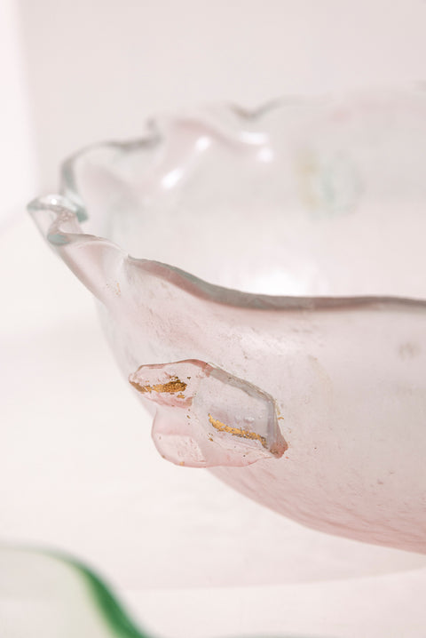 Vinny Bowl L