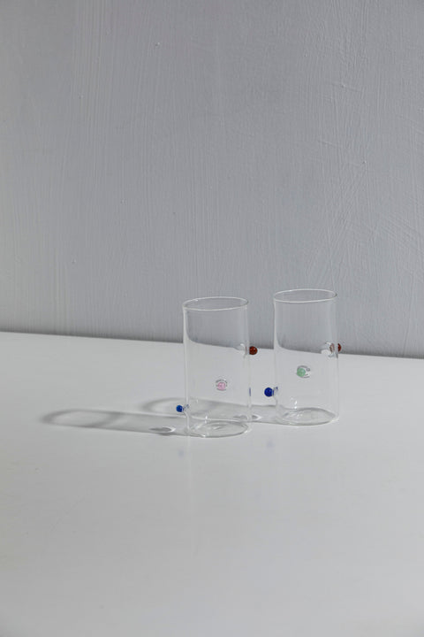 Water Cups