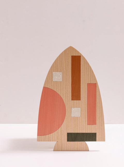 Cheese Board